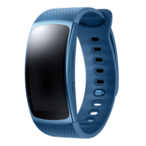 Samsung Gear Fit 2 Samsung Gear Fit 2