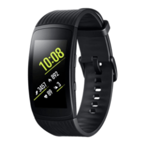 Samsung Gear Fit2 Pro Samsung Gear Fit2 Pro
