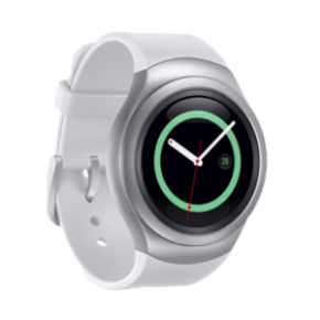 Samsung Gear S2 Samsung Gear S2
