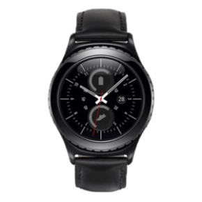 Samsung Gear S2 classic Samsung Gear S2 classic