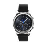 samsung-gear-s3