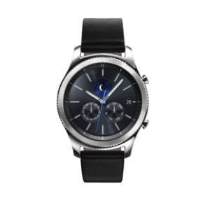 Samsung Gear S3 Samsung Gear S3
