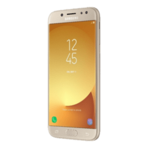 Samsung J5 2017 Samsung J5 2017