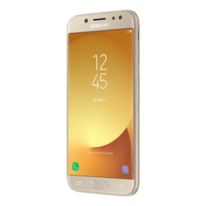 Samsung J5 2017