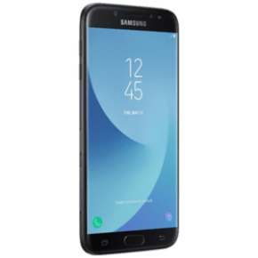 Samsung J7 2017