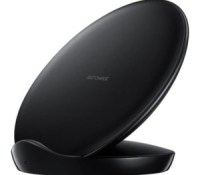 Samsung pad stand (new version)