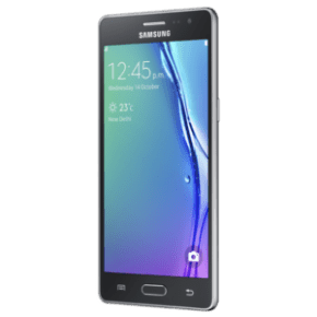 Samsung Z3 Samsung Z3