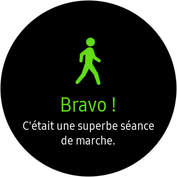 Screen_20190403_103820