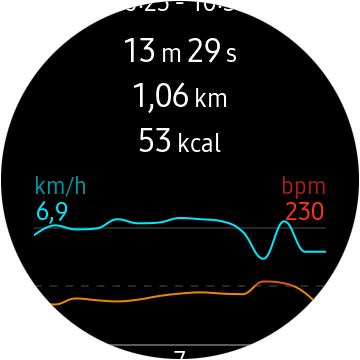 Screen_20190403_103841