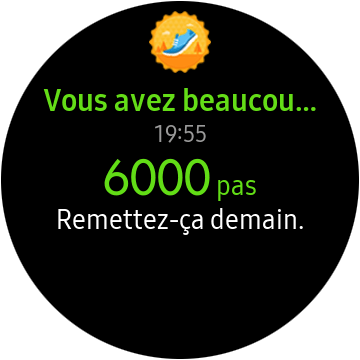 Screen_20190403_195526