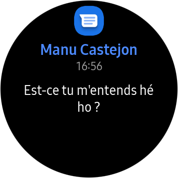 Screen_20190404_165637