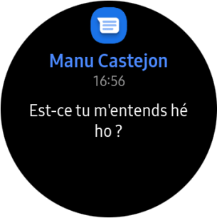 Screen_20190404_165637