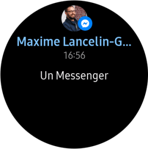 Screen_20190404_165639