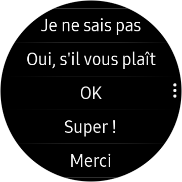Screen_20190404_165704