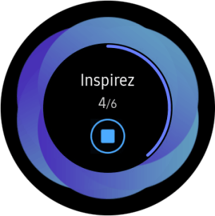 Screen_20190404_184556