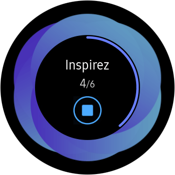 Screen_20190404_184556