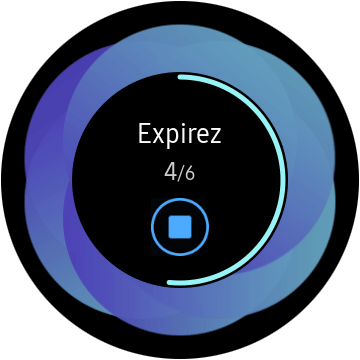 Screen_20190404_184601