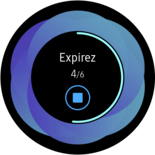 Screen_20190404_184601