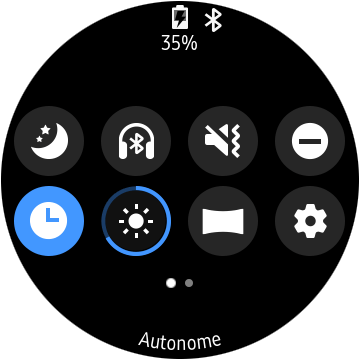 Screen_20190405_155908