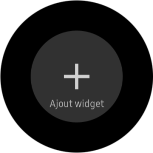 Screen_20190405_155920