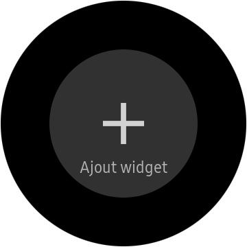 Screen_20190405_155920