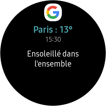 Screen_20190405_155926
