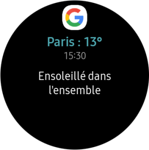 Screen_20190405_155926