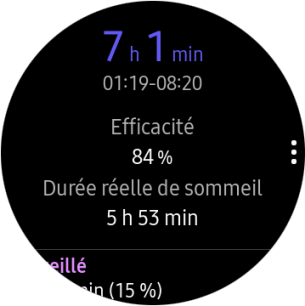 Screen_20190405_162156