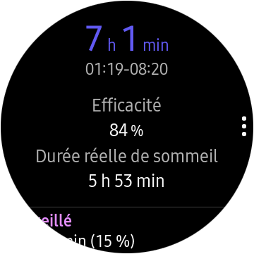 Screen_20190405_162156