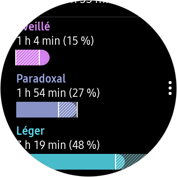 Screen_20190405_162206