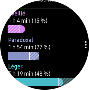 Screen_20190405_162206