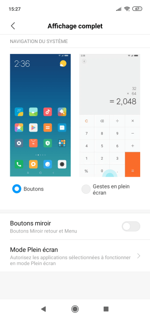 Screenshot_2019-04-10-15-27-24-379_com.android.settings