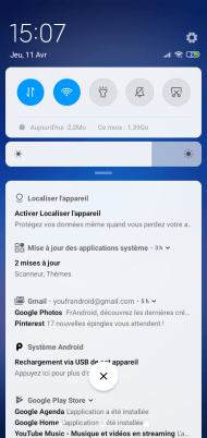 Screenshot_2019-04-11-15-07-42-167_com.miui.home