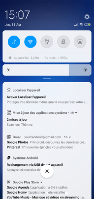Screenshot_2019-04-11-15-07-42-167_com.miui.home