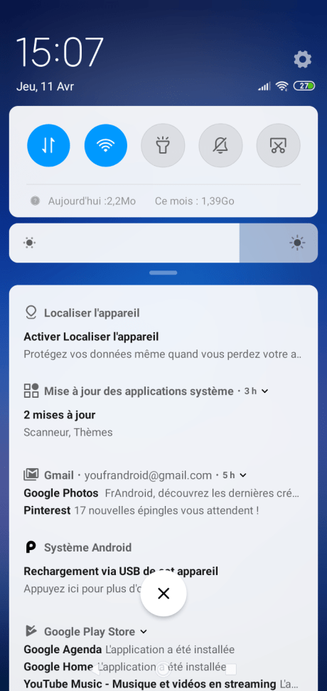 Screenshot_2019-04-11-15-07-42-167_com.miui.home