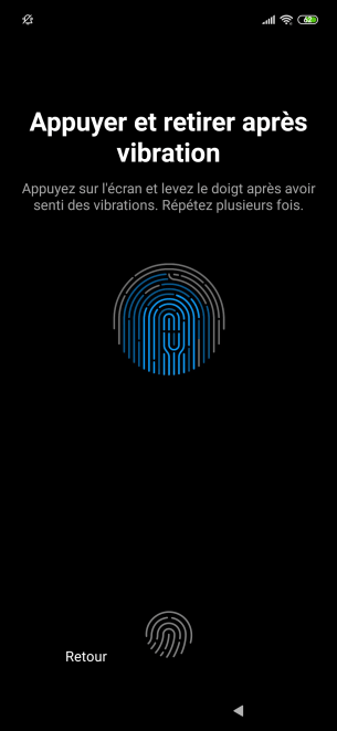 Screenshot_2019-04-12-14-45-50-097_com.android.settings