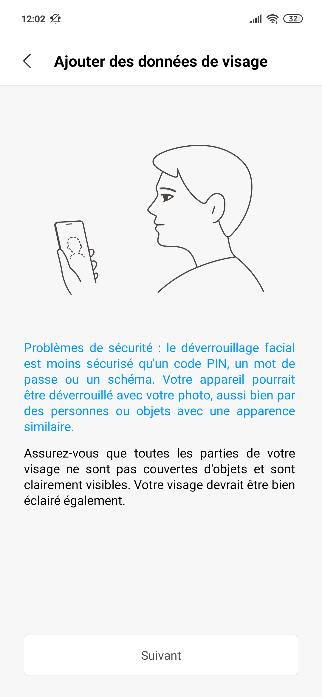 Screenshot_2019-04-15-12-02-35-408_com.android.systemui