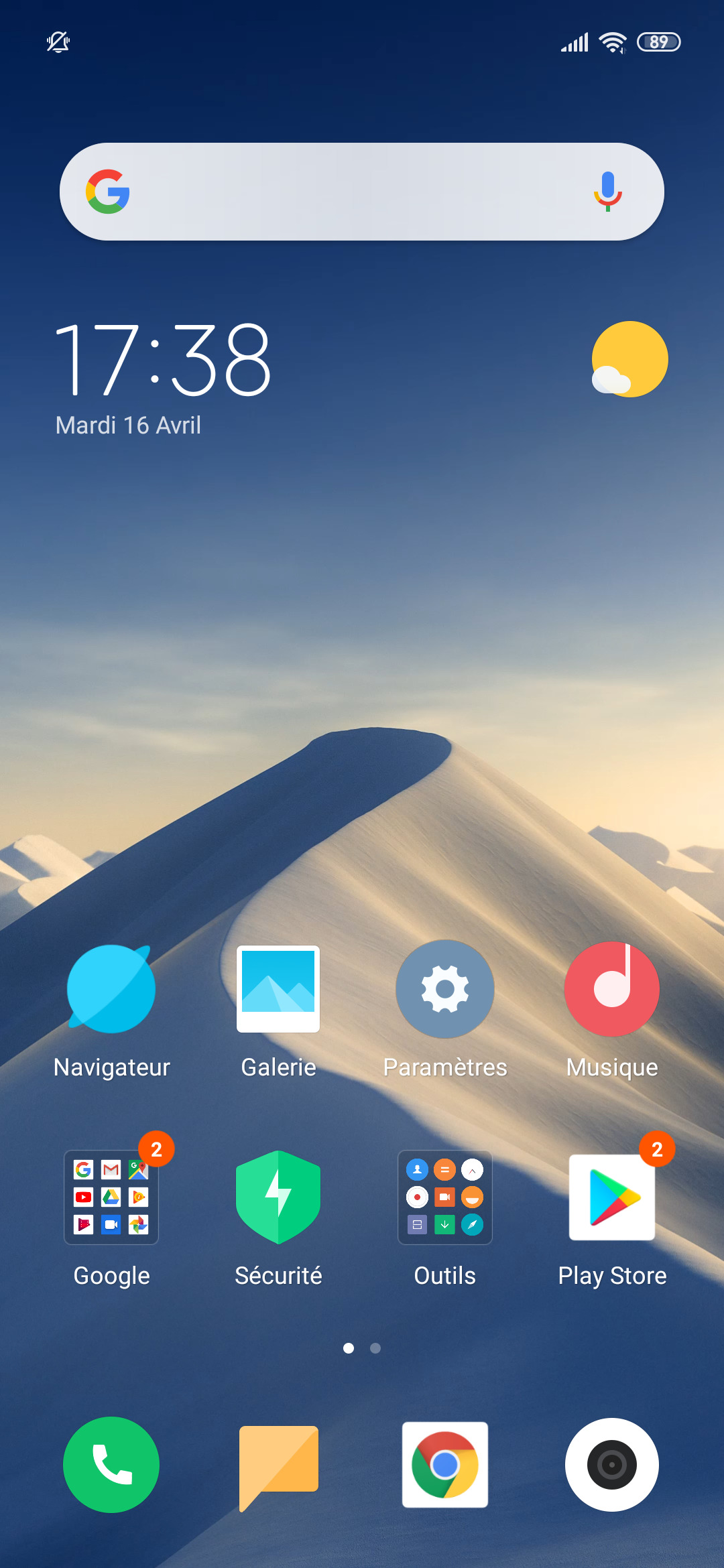 Screenshot_2019-04-16-17-38-52-744_com.miui.home