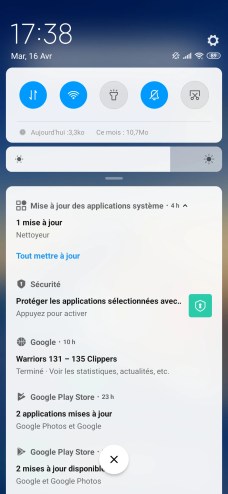 Screenshot_2019-04-16-17-38-56-452_com.miui.home