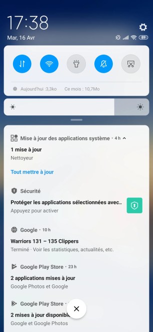 Screenshot_2019-04-16-17-38-56-452_com.miui.home
