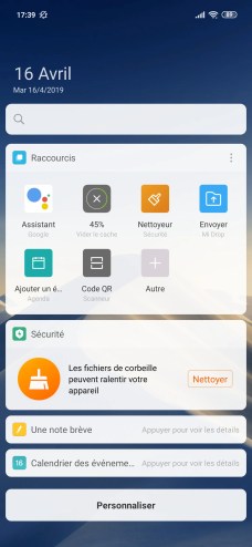 Screenshot_2019-04-16-17-39-00-718_com.miui.home