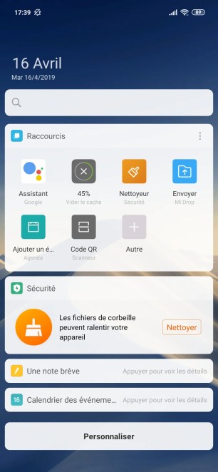 Screenshot_2019-04-16-17-39-00-718_com.miui.home