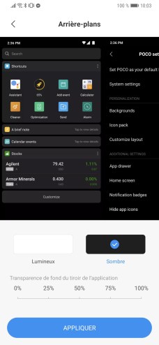 Screenshot_20190403_100329_com.mi.android.globallauncher