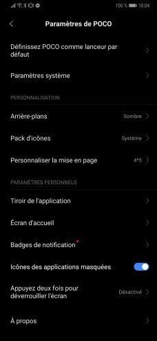 Screenshot_20190403_100411_com.mi.android.globallauncher