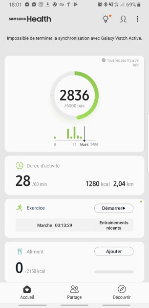 Screenshot_20190404-180102_Samsung Health