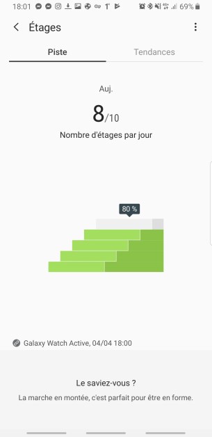 Screenshot_20190404-180113_Samsung Health