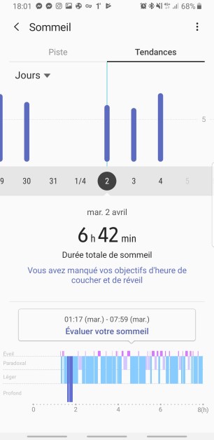 Screenshot_20190404-180147_Samsung Health