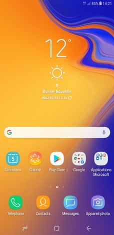 Screenshot_20190405-142103_Samsung Experience Home