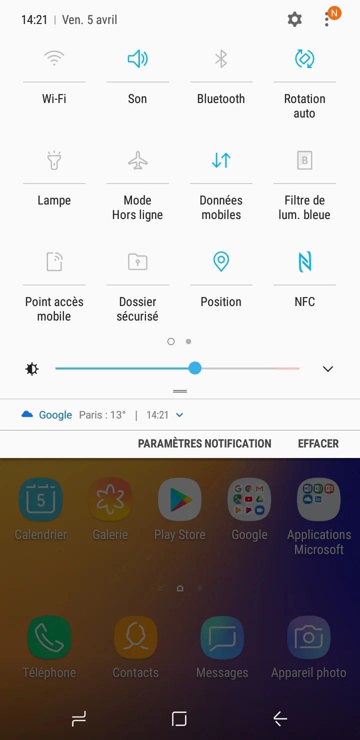 Screenshot_20190405-142108_Samsung Experience Home