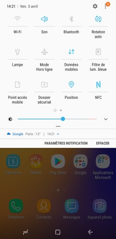 Screenshot_20190405-142108_Samsung Experience Home